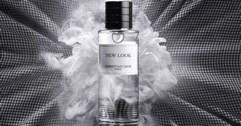 nuovo profumo dior 2022